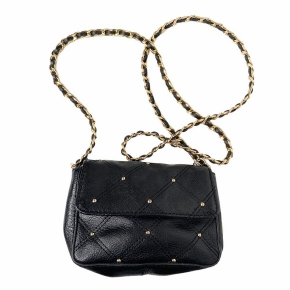 FINAL SALE - Juicy couture purse